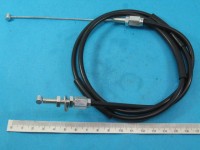 KABEL KOMPL. B, DROSSEL