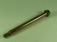 1 SCHRAUBE, TANKSCHARNIER