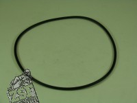 1 O-RING, 93.3X2.3(ARAI)