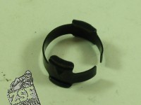RING, HANDLE WEIGHT SNAP