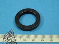 SIMMERRING, 20.7X30X7