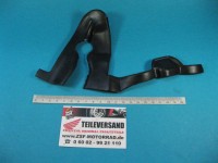 GUMMI B, L. WAERMESCHUTZ