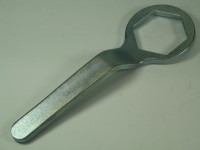 1 Schraubenschlüssel, Ringschlüssel 32mm