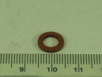 1 DICHTUNG