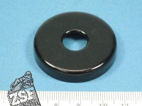 Dichtung