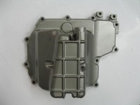 Ölwanne,Motor