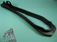 Kettenschleifer, Schwingenschutz, Kettenführung, Kettenschieber ,Gleitschutz Kette