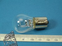 Birne,Glühlampe, Leuchtmittel  (12V 21W)