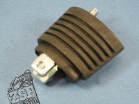 1 Stütze (Blinker)