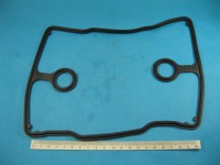 Dichtung für Ventildeckel, Ventildeckeldichtung, VDD