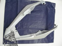 1 Heckverkleidung, HAUBENVERKLEIDUNG SATZ, H. (WL)