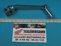 SCHALTPEDAL