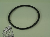 1 O-Ring (Ölkühler)