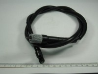 TACHOWELLE KOMPL., GESCHWINDIGKEITSMESSER