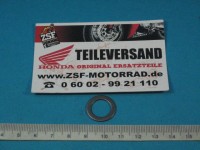 DRUCKSCHEIBE, 12MM