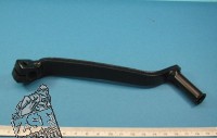 Schaltpedal