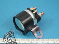 Magnetschalter für Anlasser