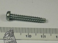 VIS AUTO-TARAUDEUSE, 4X25