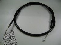 KABEL KOMPL., KUPPLUNG