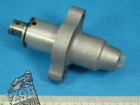 Steuerkettenspanner