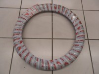 REIFEN, V. (DUNLOP) (70/100-17 M/C 40P)