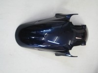 FENDER SATZ, V. (WL)