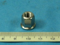 SPEZIALMUTTER, 6MM