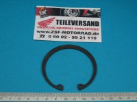 CIRCLIP INTERIEUR, 60MM