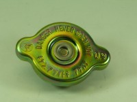 Deckel für Kühler, Kühlerdeckel, Kühlerverschluss