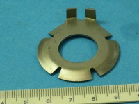 SICHERUNGSSCHEIBE, 18MM