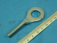 KETTENEINSTELLER