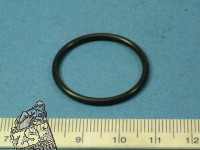 O-Ring 24.5X2