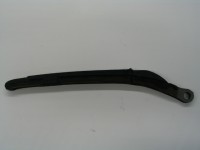 SPANNERSCHIENE, STEUERKETTE