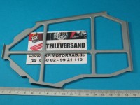 HALTER, EINSATZ