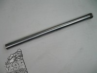 GABELROHR KOMPL., L. V. (SHOWA)