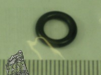JOINT TORIQUE, 6X2(NOK)
