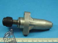 Steuerkettenspanner