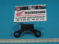 DECKEL, KOMBINATIONSSCHALTER