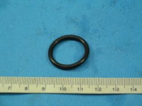 O-Ring 19.4X2.8