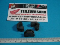 GLEISTUECKSATZ