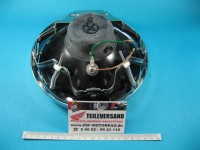 SCHEINWERFER KOMPL.