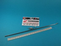 SPEICHE SATZ, V. (A9X258)