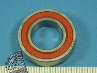 RADIALKUGELLAGER, 6904