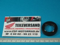 SIMMERRING, 22X35X7(NOK)