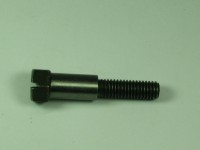 Schraube DREHBOLZEN, HEBEL
