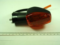 Blinker vorne links (12V 21W)