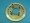 $module_data.PRODUCTS_NAME