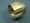 $module_data.PRODUCTS_NAME