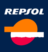 Repsol Motoren Öl