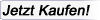 1 x 'Lenkkopflager Satz  Honda VT125C, SZX50, XL125V ab BJ 2001-' bestellen